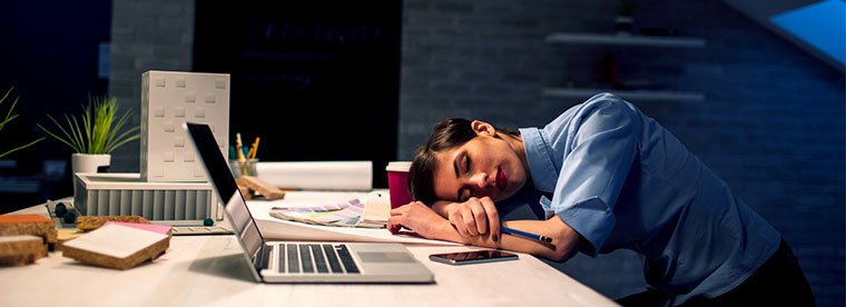 shift-sleep-blog