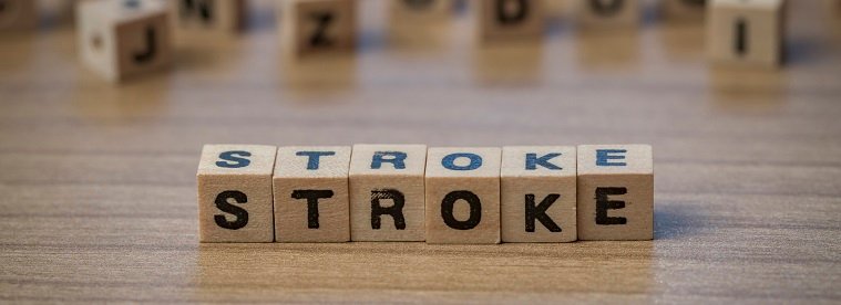 stroke-in-young-adults-BLOG