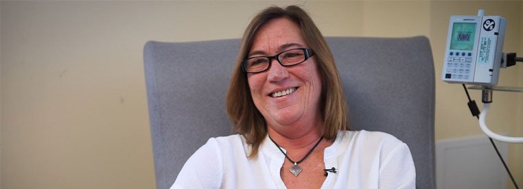 diane-lucey-blog