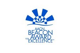 BEACON AWARD EXCELLENCE