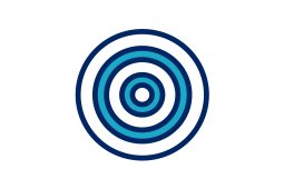 Opportunity Symbol