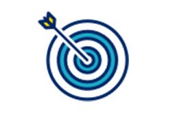 Result Symbol