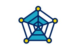 Icon for 5S Workspace Evaluation