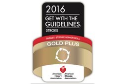 2016 guidelines