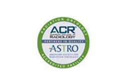 ACR