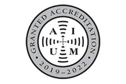 AIUM