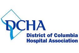 DCHA-logo