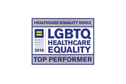 LGBTQ
