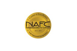 NAFC