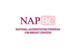 napbc