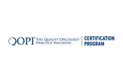 Clinical-Oncology-Quality-Practice