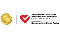 Joint-Commissions-Comprehensive-Stroke-Center