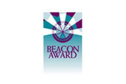 beacon