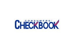 checkbook