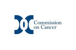 commission-cancer