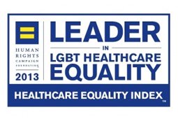 LGBT-AWARD