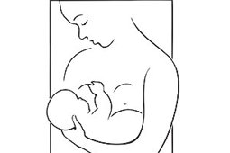 Baby friendly
