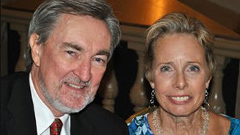  Cheryl Douglass