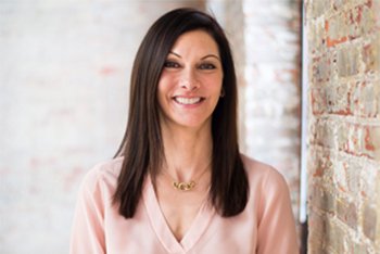 Health physician Lisa Goodwin