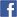 facebook-sm