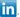 linkedin-sm