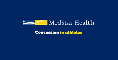 concussion thumbnail