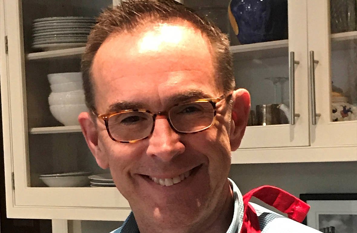 Cropped picture of Richard Seaton