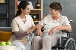 Post-Surgical Wound Care Overview