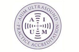 AUIM-badge