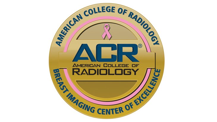 ACR Award