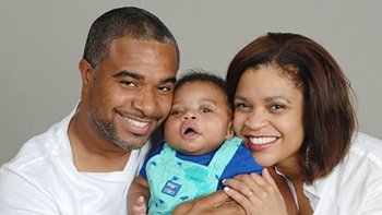 Morris-Family