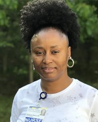 Wilhelmina Mason
