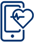 Telehealth