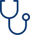 Primary Care