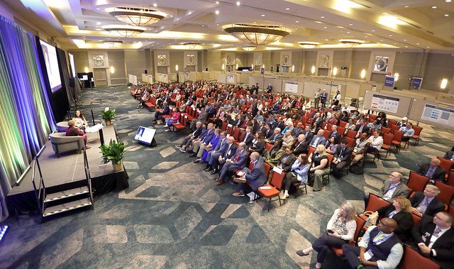 2026 MedStar Health-Georgetown University Research & Education Symposium