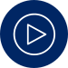 play button